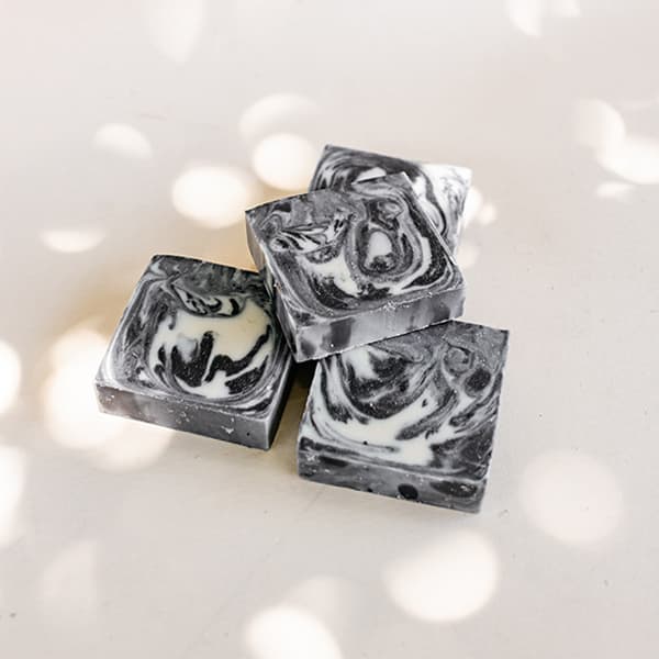 Organic Soap Organic Soap